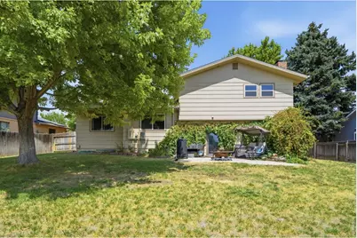 3906 W 22nd St, Greeley, CO 80634 - Photo 38