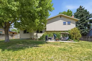 3906 W 22nd St, Greeley, CO 80634 - Photo 38