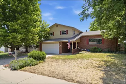 3906 W 22nd St, Greeley, CO 80634 - Photo 4