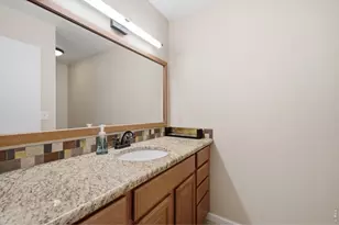 3906 W 22nd St, Greeley, CO 80634 - Photo 28