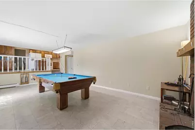 3906 W 22nd St, Greeley, CO 80634 - Photo 18