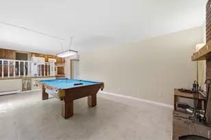 3906 W 22nd St, Greeley, CO 80634 - Photo 18