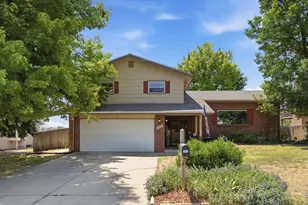 3906 W 22nd St, Greeley, CO 80634 - Photo 2