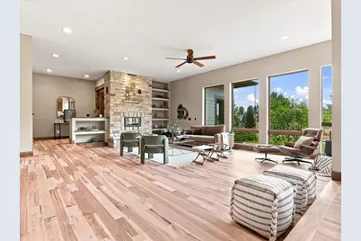 753 Glenn Ridge Dr, Fort Collins, CO 80524 - Photo 12