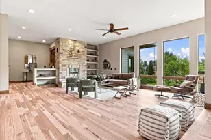 753 Glenn Ridge Dr, Fort Collins, CO 80524 - Photo 12