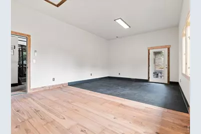 753 Glenn Ridge Dr, Fort Collins, CO 80524 - Photo 40