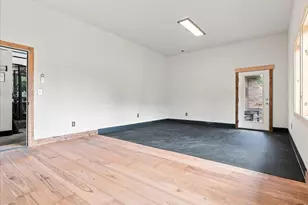 753 Glenn Ridge Dr, Fort Collins, CO 80524 - Photo 40