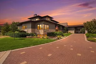 753 Glenn Ridge Dr, Fort Collins, CO 80524 - Photo 2