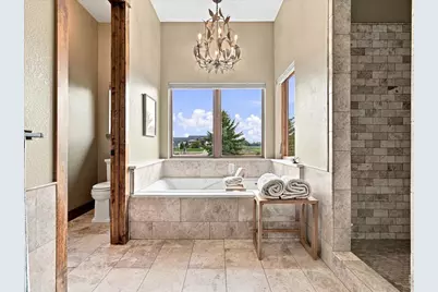 753 Glenn Ridge Dr, Fort Collins, CO 80524 - Photo 22