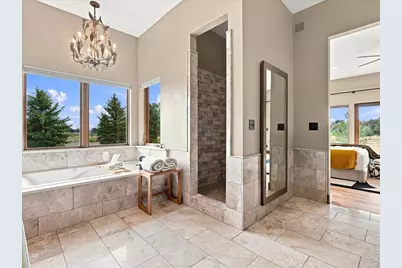753 Glenn Ridge Dr, Fort Collins, CO 80524 - Photo 28