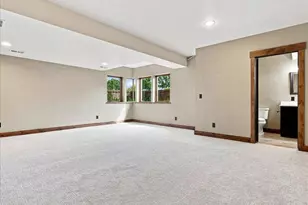753 Glenn Ridge Dr, Fort Collins, CO 80524 - Photo 34