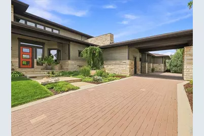 753 Glenn Ridge Dr, Fort Collins, CO 80524 - Photo 4