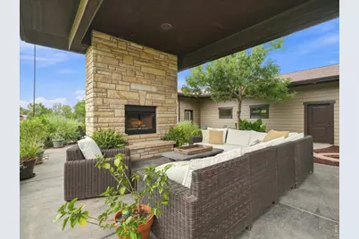753 Glenn Ridge Dr, Fort Collins, CO 80524 - Photo 6