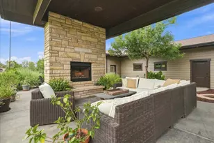 753 Glenn Ridge Dr, Fort Collins, CO 80524 - Photo 6