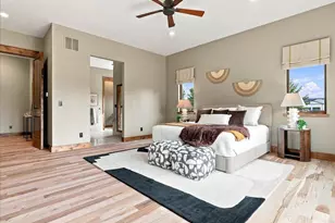 753 Glenn Ridge Dr, Fort Collins, CO 80524 - Photo 20
