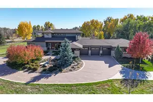 753 Glenn Ridge Dr, Fort Collins, CO 80524 - Photo 2