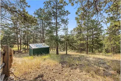 32048 Highway 72, Golden, CO 80403 - Photo 32