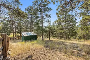 32048 Coal Creek Canyon Dr, Golden, CO 80403 - Photo 32