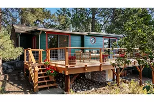 32048 Coal Creek Canyon Dr, Golden, CO 80403 - Photo 28