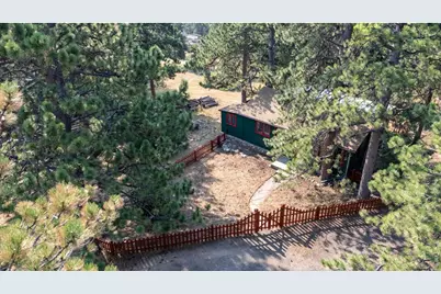32048 Highway 72, Golden, CO 80403 - Photo 36
