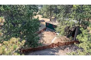 32048 Coal Creek Canyon Dr, Golden, CO 80403 - Photo 36