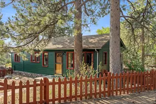 32048 Hwy 72, Golden, CO 80403 - Photo 1