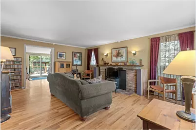32048 Highway 72, Golden, CO 80403 - Photo 12