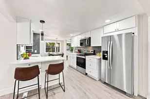 823 4th St SE, Loveland, CO 80537 - Photo 8