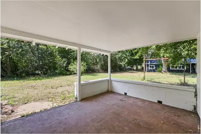 823 4th St SE, Loveland, CO 80537 - Photo 28