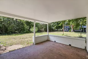 823 4th St SE, Loveland, CO 80537 - Photo 28