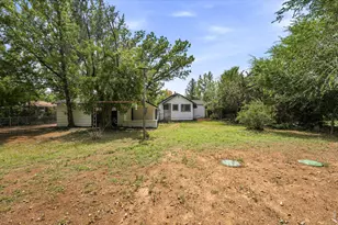823 4th St SE, Loveland, CO 80537 - Photo 26