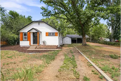 823 4th St SE, Loveland, CO 80537 - Photo 2