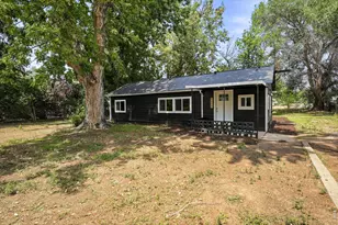 823 4th St SE, Loveland, CO 80537 - Photo 30