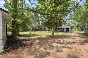 823 4th St SE, Loveland, CO 80537 - Photo 44