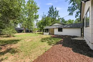 823 4th St SE, Loveland, CO 80537 - Photo 24
