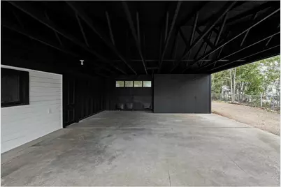 823 4th St SE, Loveland, CO 80537 - Photo 22