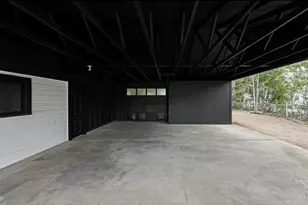 823 4th St SE, Loveland, CO 80537 - Photo 22