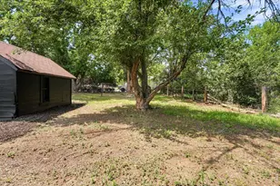 823 4th St SE, Loveland, CO 80537 - Photo 46