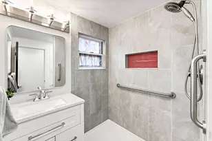 823 4th St SE, Loveland, CO 80537 - Photo 14