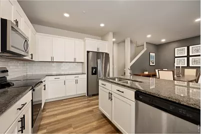 314 Skyraider Way #2, Fort Collins, CO 80524 - Photo 10