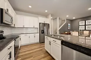 314 Skyraider Way, Fort Collins, CO 80524 - Photo 10