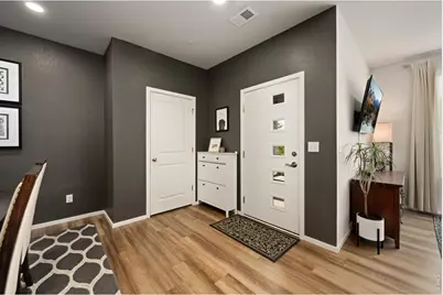 314 Skyraider Way #2, Fort Collins, CO 80524 - Photo 4