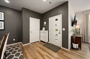 314 Skyraider Way, Fort Collins, CO 80524 - Photo 4