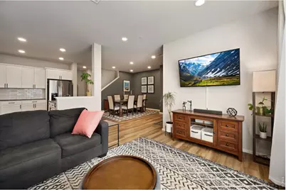 314 Skyraider Way #2, Fort Collins, CO 80524 - Photo 1