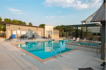 314 Skyraider Way #2, Fort Collins, CO 80524 - Photo 28