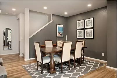 314 Skyraider Way #2, Fort Collins, CO 80524 - Photo 14