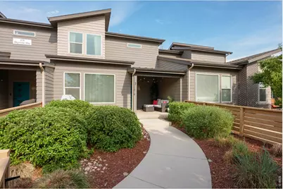 314 Skyraider Way #2, Fort Collins, CO 80524 - Photo 2