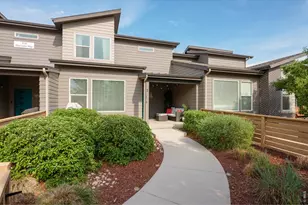 314 Skyraider Way, Fort Collins, CO 80524 - Photo 2
