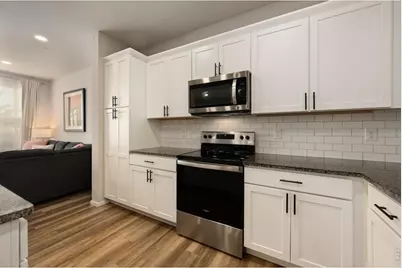 314 Skyraider Way #2, Fort Collins, CO 80524 - Photo 12