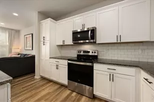 314 Skyraider Way, Fort Collins, CO 80524 - Photo 12